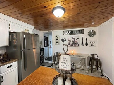 3550 W Bass Creek Rd, Beloit, WI 53511 - photo 6