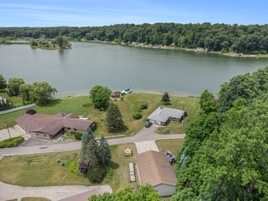003_11512_willow_cove_dr_dowling_mi_4905