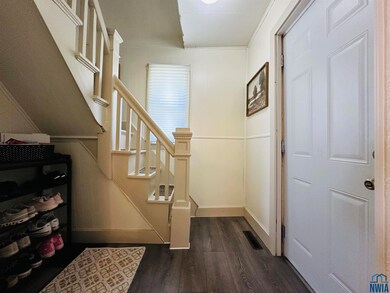 2419 S Cedar St, Sioux City, IA 51106 - photo 6