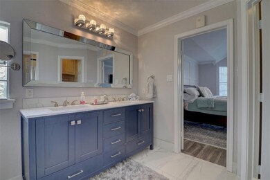 17072 Faircrest Dr, Whitney, TX 76692 - photo 6