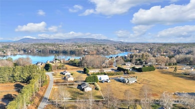 57 Riverview Rd, Taylorsville, NC 28681 - photo 3