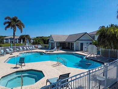 823 Tanbark Dr unit 204, Naples, FL 34108 - photo 3