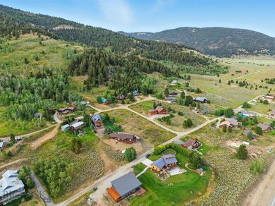 TBD Sunshine Way, West Yellowstone, MT 59758 - photo 6