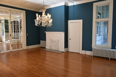 2575 Henry St, Augusta, GA 30904 - photo 7