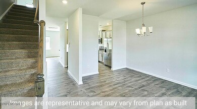 Charleston_Gray-cabinets (2)