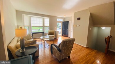 46814 Lawnes Creek Terrace, Sterling, VA 20165 - photo 5