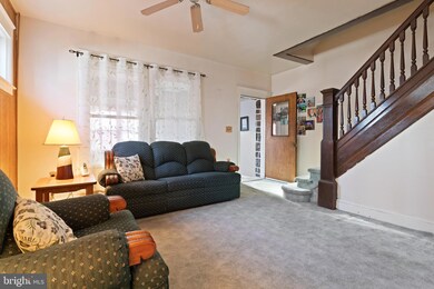 717 Ash Ave, Darby, PA 19023 - photo 7