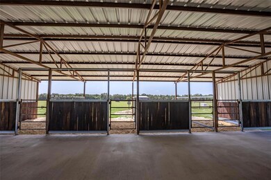 12495 Fm 3025, Stephenville, TX 76401 - photo 7