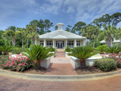 DSC_7164_5_6_tonemapped