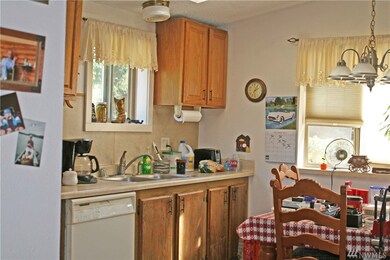 26719 Lake Riley Rd, Arlington, WA 98223 - photo 7