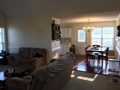 602 Olive Place, Winterville, NC 28590 - photo 4