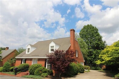 1 Brookgreen Place unit 1/7, Statesville, NC 28677 - photo 2