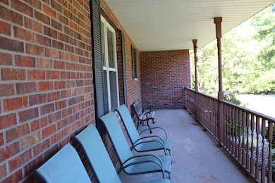 100 Eagle Watch Rd, Muscatine, IA 52761 - photo 3