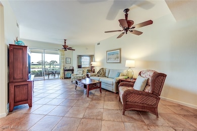 16550 Crownsbury Way unit 101, Fort Myers, FL 33908 - photo 5