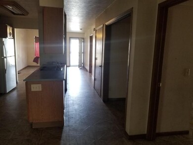 625 Concord Ave, Elkhart, IN 46516 - photo 3