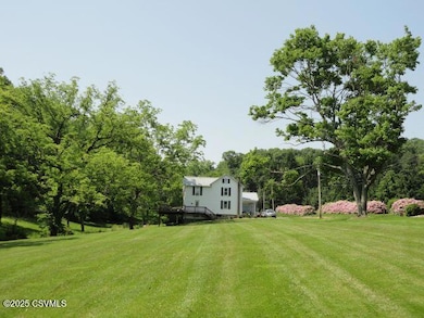 571 Fisher Rd, Selinsgrove, PA 17870 - photo 4