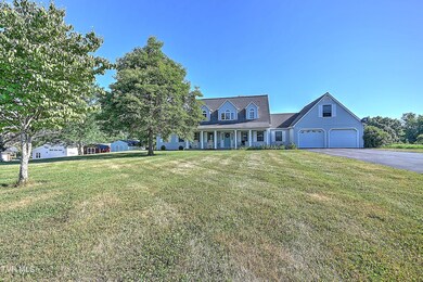 630 Colecrest GL-6
