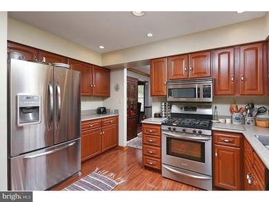 800 Fries Mill Rd, Franklinville, NJ 08322 - photo 5