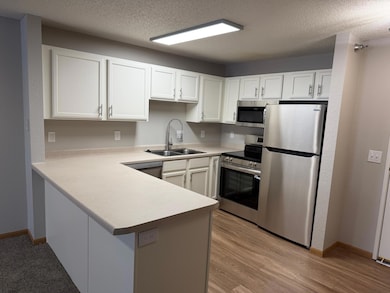 Powers Ridge Condominiums unit 203, Chanhassen, MN 55317 - photo 2