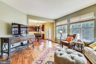 1311 Napa Ct, Severn, MD 21144 - photo 7