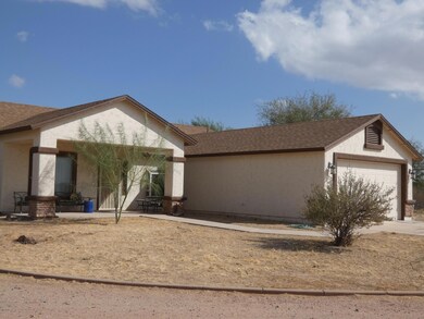 1756 sq ft homes