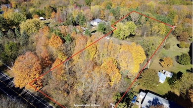 6881 84th St SE, Dutton, MI 49316 - photo 6