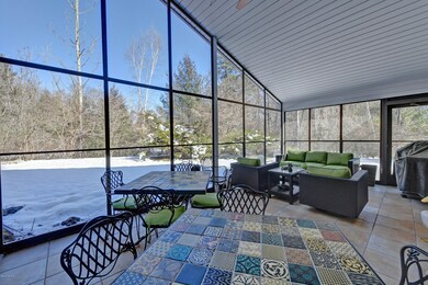 19 Coldbrooke Dr unit 19B, Lenox, MA 01240 - photo 5