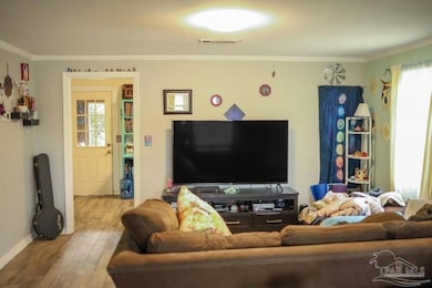 6767 Margaret St, Milton, FL 32570 - photo 3