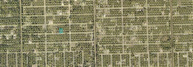 3206 63rd St W, Lehigh Acres, FL 33971 - photo 3