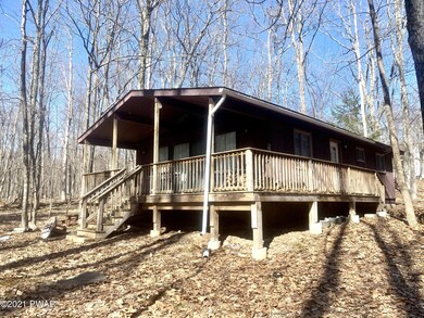 EB8B41DE-5B97-4B88-B112-E1E6E637D2F4