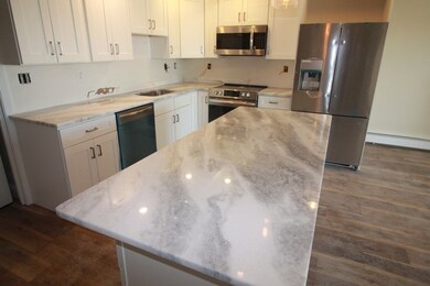 130 Bay View Ave unit A, Salem, MA 01970 - photo 2