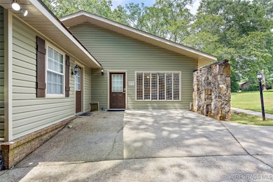 906 Wimbledon Dr, Dothan, AL 36305 - photo 6