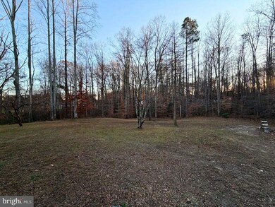 27320 Days End Ln, Mechanicsville, MD 20659 - photo 5