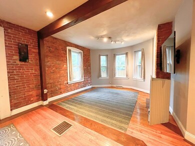 8 Edwin St unit 1, Dorchester Center, MA 02124 - photo 3