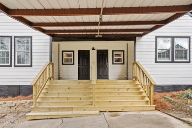 3611 N State St unit A, Jackson, MS 39216 - photo 4