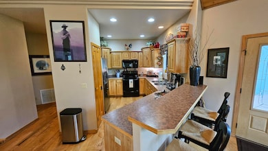 Kitchen 2