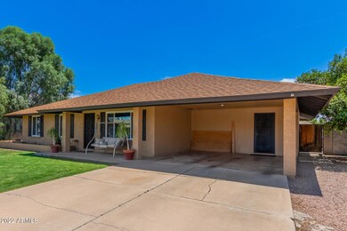1847 E Hilton Cir, Mesa, AZ 85204 - photo 4