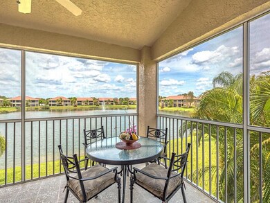 Enjoy morning coffee or entertain dinner guests wi