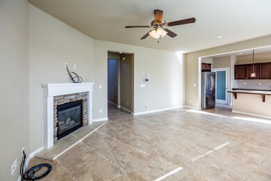 3168 Antonio Ave, Clovis, CA 93619 - photo 5