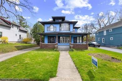 404 Main St, Fenton, MI 48430 - photo 6