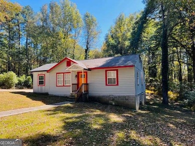 3940 Dunn St SW, Atlanta, GA 30310 - photo 2