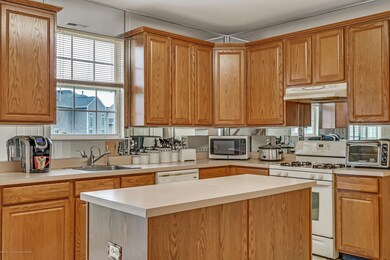 713 Meade Ct, Williamstown, NJ 08094 - photo 6