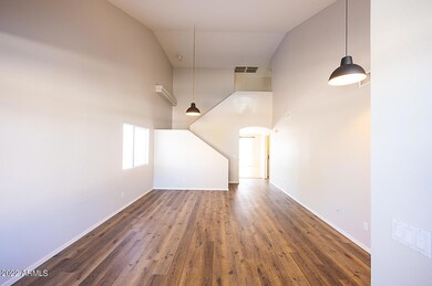 Living Room1