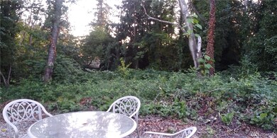 4447 S 148th St, Tukwila, WA 98168 - photo 4