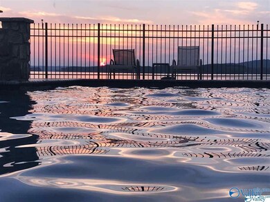 3152 Dykes Bridge Rd unit 205, Cedar Bluff, AL 35959 - photo 3