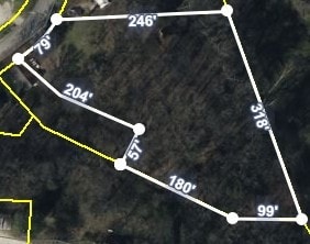 116 Magnolia St, Camden, TN 38320 - photo 3