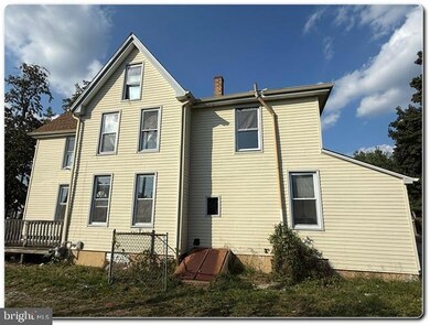 1551 S Main Rd, Vineland, NJ 08360 - photo 4