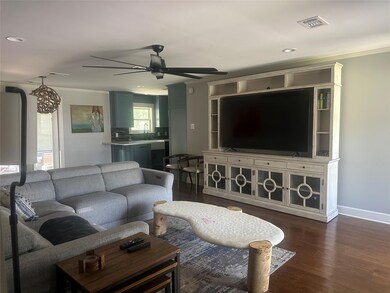 815 Lynn Ct, Ennis, TX 75119 - photo 6