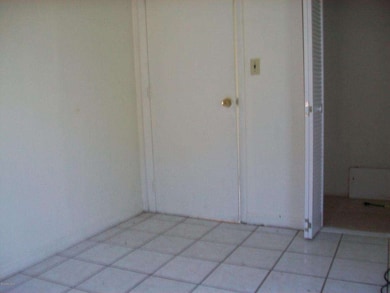 511 Paw Paw St, Cocoa, FL 32922 - photo 7