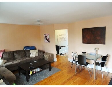 51 Lopez St unit 3, Cambridge, MA 02139 - photo 3